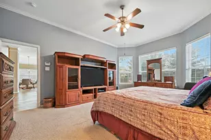 215 Mckinney Trail, Fate, TX 75087 - Photo 12