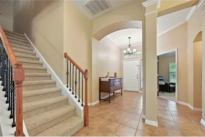 215 McKinney Trail, Fate, TX 75087 - Photo 4