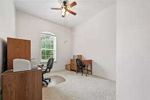 215 Mckinney Trail, Fate, TX 75087 - Photo 22