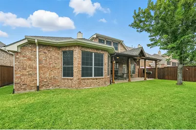 215 McKinney Trail, Fate, TX 75087 - Photo 28