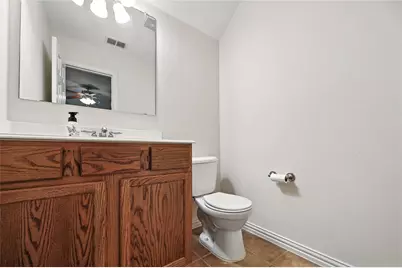 215 McKinney Trail, Fate, TX 75087 - Photo 26