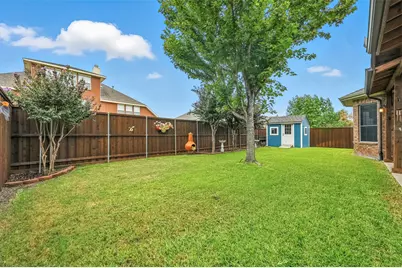 215 McKinney Trail, Fate, TX 75087 - Photo 30