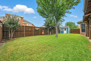 215 Mckinney Trail, Fate, TX 75087 - Photo 30