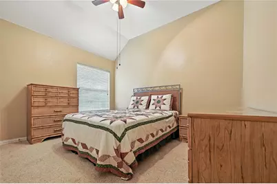 215 McKinney Trail, Fate, TX 75087 - Photo 18