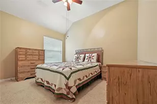 215 Mckinney Trail, Fate, TX 75087 - Photo 18