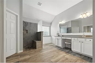 215 McKinney Trail, Fate, TX 75087 - Photo 14