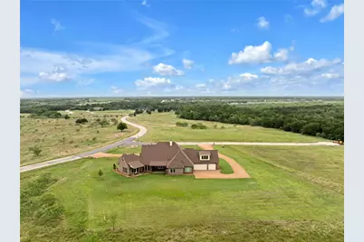 100 New Dominion Drive, Royse City, TX 75189 - Photo 38