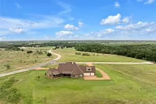 100 New Dominion Dr, Royse City, TX 75189 - Photo 38