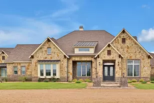 100 New Dominion Dr, Royse City, TX 75189 - Photo 6