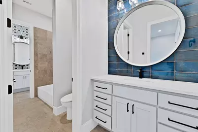 100 New Dominion Drive, Royse City, TX 75189 - Photo 28