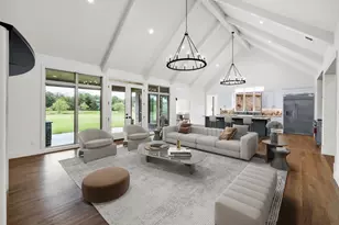 100 New Dominion Dr, Royse City, TX 75189 - Photo 1