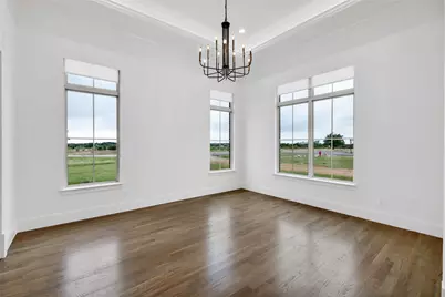 100 New Dominion Drive, Royse City, TX 75189 - Photo 10