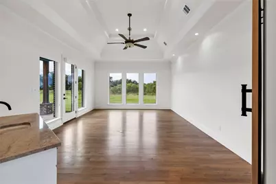 100 New Dominion Drive, Royse City, TX 75189 - Photo 18