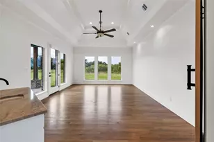 100 New Dominion Dr, Royse City, TX 75189 - Photo 18