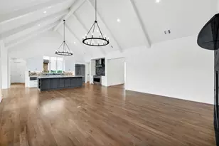 100 New Dominion Dr, Royse City, TX 75189 - Photo 12