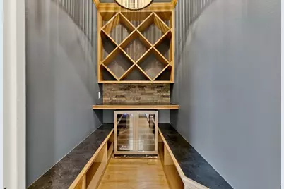 100 New Dominion Drive, Royse City, TX 75189 - Photo 22