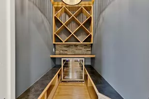 100 New Dominion Dr, Royse City, TX 75189 - Photo 22