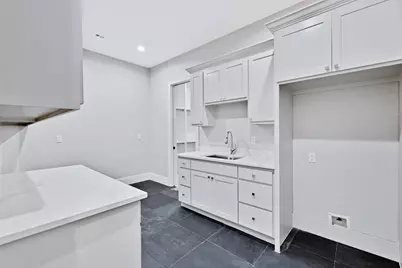 100 New Dominion Drive, Royse City, TX 75189 - Photo 30