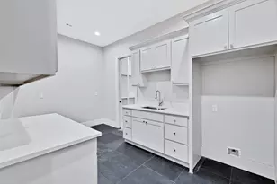 100 New Dominion Dr, Royse City, TX 75189 - Photo 30