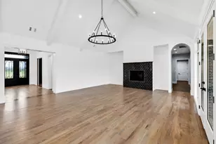 100 New Dominion Dr, Royse City, TX 75189 - Photo 14