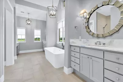 100 New Dominion Drive, Royse City, TX 75189 - Photo 26