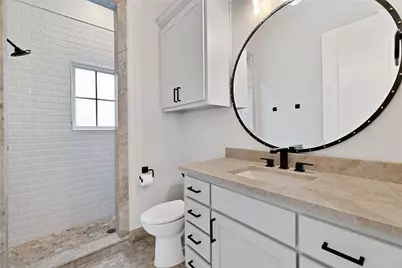 100 New Dominion Drive, Royse City, TX 75189 - Photo 34