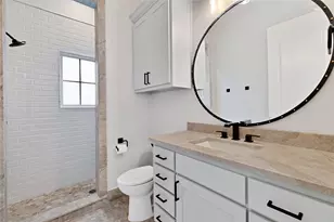 100 New Dominion Dr, Royse City, TX 75189 - Photo 34