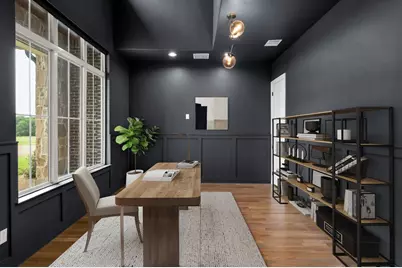 100 New Dominion Drive, Royse City, TX 75189 - Photo 4