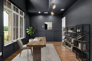 100 New Dominion Dr, Royse City, TX 75189 - Photo 4