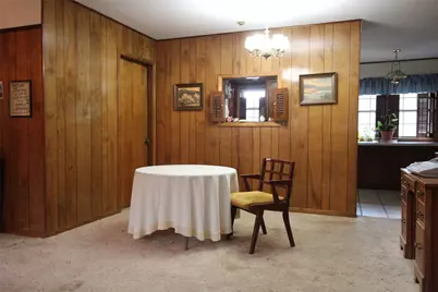 610 W Eden Street, Munday, TX 76371 - Photo 4