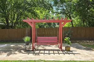 1920 E Tudor St, Paris, TX 75460 - Photo 36