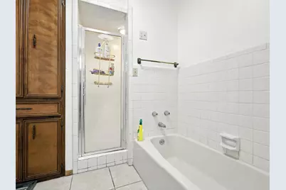 1920 E Tudor Street, Paris, TX 75460 - Photo 18