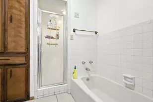 1920 E Tudor St, Paris, TX 75460 - Photo 18