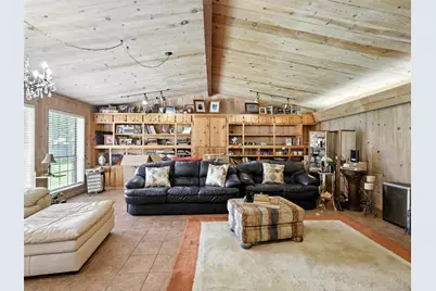 1920 E Tudor Street, Paris, TX 75460 - Photo 28