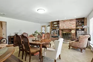 1920 E Tudor St, Paris, TX 75460 - Photo 12