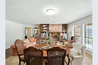 1920 E Tudor Street, Paris, TX 75460 - Photo 14