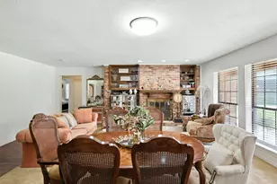 1920 E Tudor St, Paris, TX 75460 - Photo 14