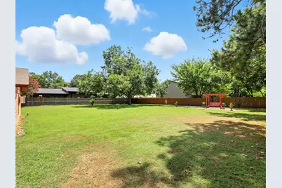 1920 E Tudor Street, Paris, TX 75460 - Photo 34