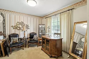 1920 E Tudor St, Paris, TX 75460 - Photo 8