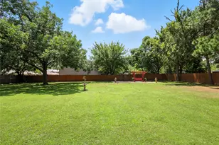 1920 E Tudor St, Paris, TX 75460 - Photo 38