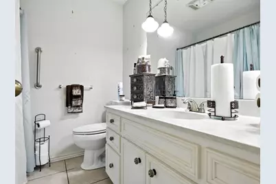 1920 E Tudor Street, Paris, TX 75460 - Photo 24