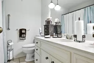 1920 E Tudor St, Paris, TX 75460 - Photo 24