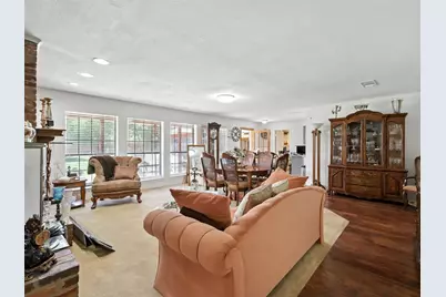 1920 E Tudor Street, Paris, TX 75460 - Photo 10