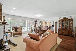 1920 E Tudor St, Paris, TX 75460 - Photo 10