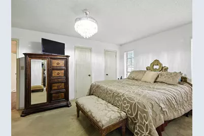 1920 E Tudor Street, Paris, TX 75460 - Photo 16