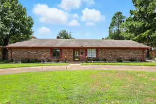 1920 E Tudor St, Paris, TX 75460 - Photo 1