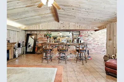 1920 E Tudor Street, Paris, TX 75460 - Photo 26