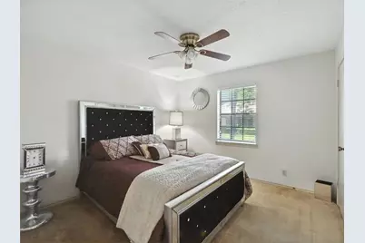 1920 E Tudor Street, Paris, TX 75460 - Photo 20