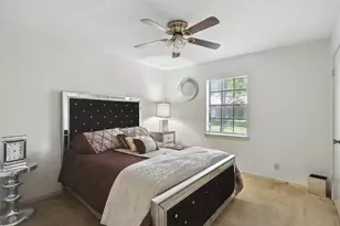 1920 E Tudor St, Paris, TX 75460 - Photo 20