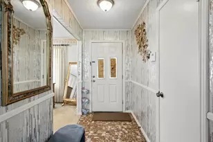 1920 E Tudor St, Paris, TX 75460 - Photo 30